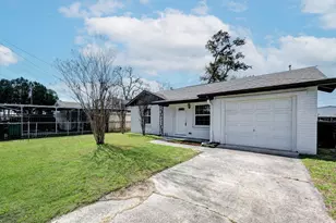 1823 Angeline, Houston, TX 77009 - Photo 13