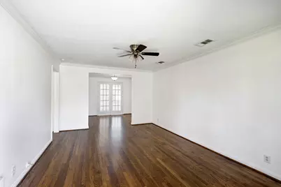 1823 Angeline, Houston, TX 77009 - Photo 3