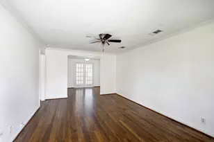 1823 Angeline, Houston, TX 77009 - Photo 3