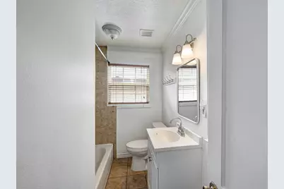 1823 Angeline, Houston, TX 77009 - Photo 11