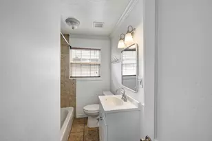 1823 Angeline, Houston, TX 77009 - Photo 11