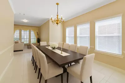 114 Skycrest Drive, Sugar Land, TX 77479 - Photo 17