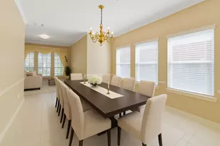 114 Skycrest Dr, Sugar Land, TX 77479 - Photo 17