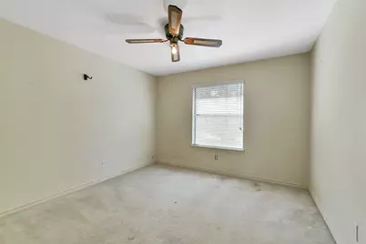 114 Skycrest Drive, Sugar Land, TX 77479 - Photo 31