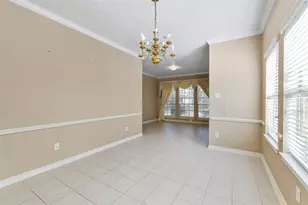 114 Skycrest Dr, Sugar Land, TX 77479 - Photo 19