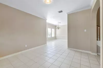 114 Skycrest Drive, Sugar Land, TX 77479 - Photo 21