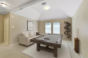 114 Skycrest Dr, Sugar Land, TX 77479 - Photo 23