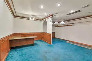 114 Skycrest Dr, Sugar Land, TX 77479 - Photo 39