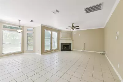 114 Skycrest Drive, Sugar Land, TX 77479 - Photo 5
