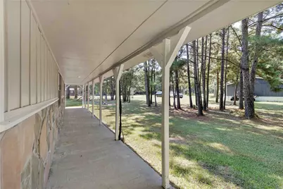 1076 Wallisville Liberty Road, Wallisville, TX 77597 - Photo 35