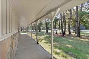 1076 Wallisville Liberty Rd, Wallisville, TX 77597 - Photo 35