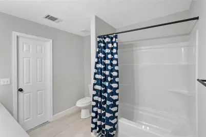 1076 Wallisville Liberty Road, Wallisville, TX 77597 - Photo 17