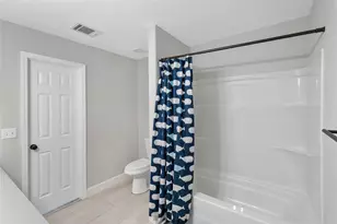 1076 Wallisville Liberty Rd, Wallisville, TX 77597 - Photo 17