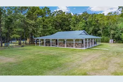 1076 Wallisville Liberty Road, Wallisville, TX 77597 - Photo 3
