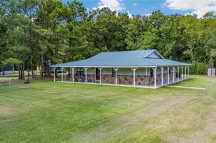 1076 Wallisville Liberty Rd, Wallisville, TX 77597 - Photo 3