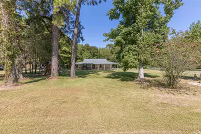 1076 Wallisville Liberty Road, Wallisville, TX 77597 - Photo 31