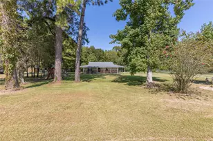 1076 Wallisville Liberty Rd, Wallisville, TX 77597 - Photo 31