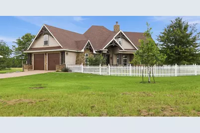 8299 County Road 179, Richards, TX 77873 - Photo 43