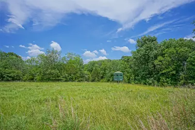 8299 County Road 179, Richards, TX 77873 - Photo 27