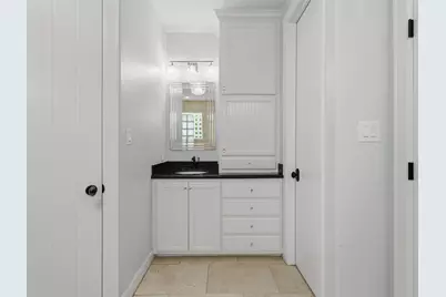 8299 County Road 179, Richards, TX 77873 - Photo 17