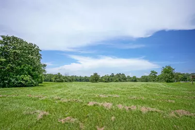 8299 County Road 179, Richards, TX 77873 - Photo 37