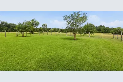 8299 County Road 179, Richards, TX 77873 - Photo 23