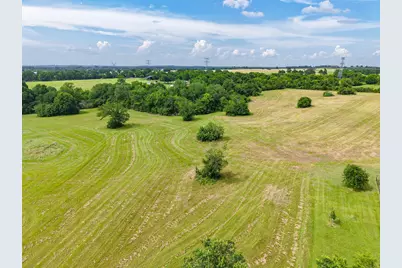 8299 County Road 179, Richards, TX 77873 - Photo 33