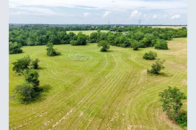 8299 County Road 179, Richards, TX 77873 - Photo 31