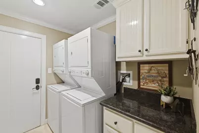 8299 County Road 179, Richards, TX 77873 - Photo 19
