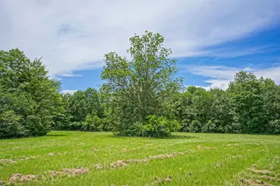 8299 County Road 179, Richards, TX 77873 - Photo 29