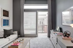 160 Birdsall St, Houston, TX 77007 - Photo 1