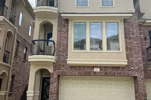 7923 Ouray Dr, Houston, TX 77040 - Photo 1