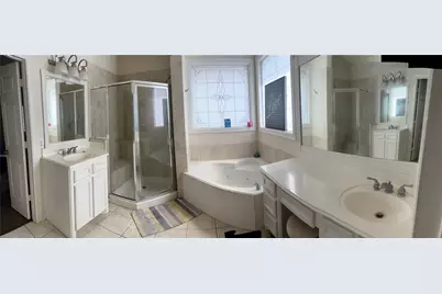 7923 Ouray Drive, Houston, TX 77040 - Photo 5