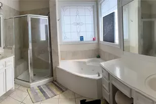 7923 Ouray Dr, Houston, TX 77040 - Photo 5