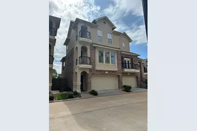 7923 Ouray Drive, Houston, TX 77040 - Photo 9