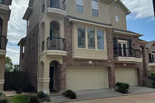 7923 Ouray Dr, Houston, TX 77040 - Photo 9