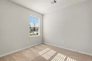 8322 Sunberry Shadow Dr, Houston, TX 77016 - Photo 7