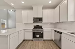 5065 Marcasca Dr, Katy, TX 77493 - Photo 17
