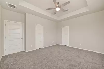 5065 Marcasca Drive, Katy, TX 77493 - Photo 37