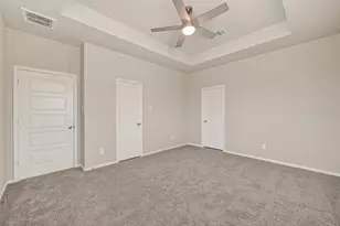 5065 Marcasca Dr, Katy, TX 77493 - Photo 37