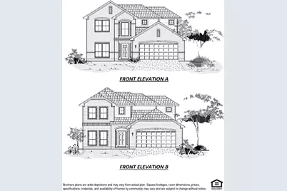 5065 Marcasca Drive, Katy, TX 77493 - Photo 47