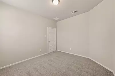 5065 Marcasca Drive, Katy, TX 77493 - Photo 33