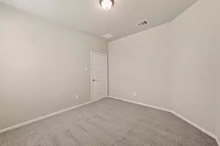 5065 Marcasca Dr, Katy, TX 77493 - Photo 33
