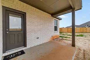 5065 Marcasca Dr, Katy, TX 77493 - Photo 43