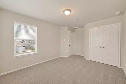 5065 Marcasca Drive, Katy, TX 77493 - Photo 31