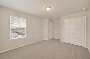 5065 Marcasca Dr, Katy, TX 77493 - Photo 31
