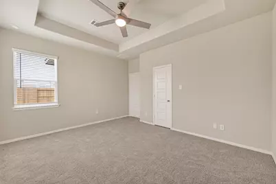 5065 Marcasca Drive, Katy, TX 77493 - Photo 35