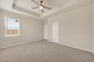 5065 Marcasca Dr, Katy, TX 77493 - Photo 35