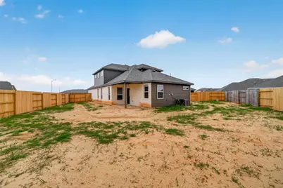 5065 Marcasca Drive, Katy, TX 77493 - Photo 45