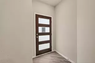 5065 Marcasca Dr, Katy, TX 77493 - Photo 5